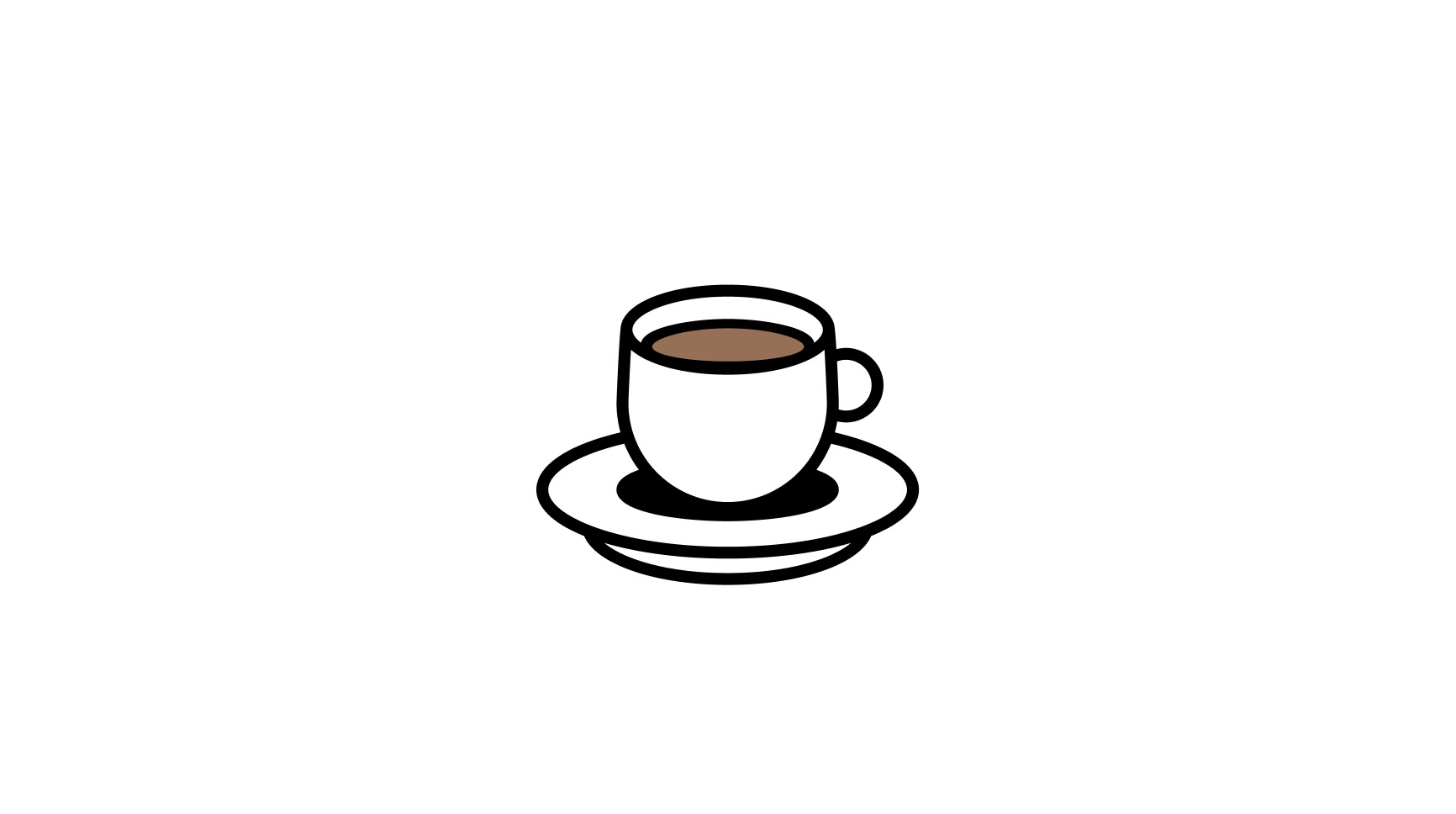 Ideas para amenizar la formación en el día a día.